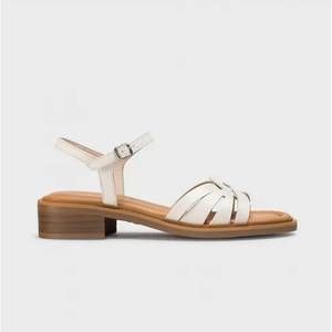 NEW WONDERS b-9601 iseo in off white